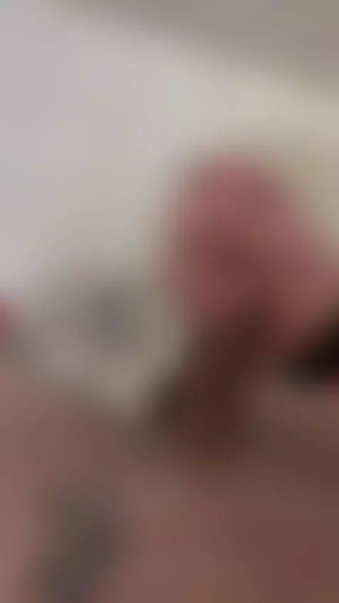 Follow and Suscribe.🔥 by elreptil