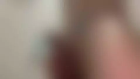 Follow and Suscribe.🔥 by elreptil