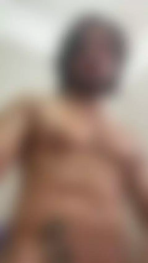 Subsribe to me.🐍🔥🐲🐉😈 by elreptil