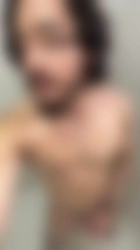 Subsribe to me.🐍🔥🐲🐉😈 by elreptil