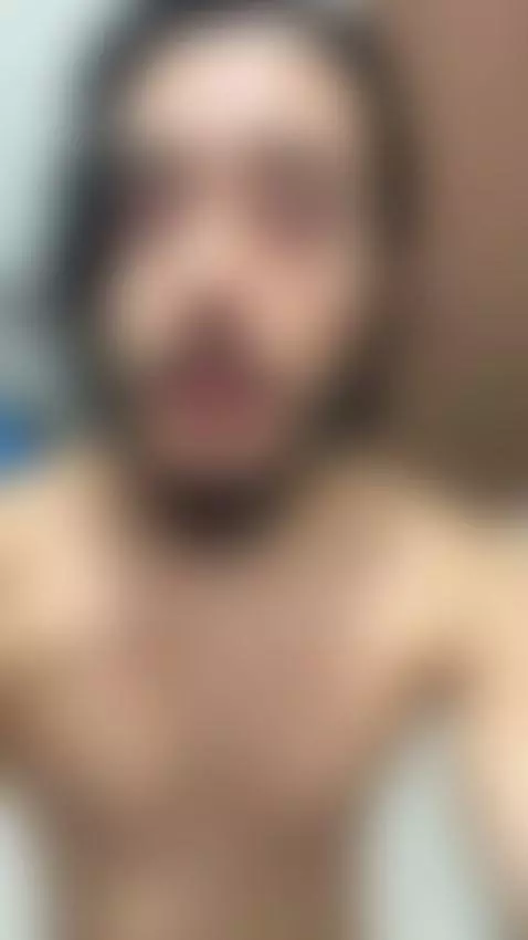 Subsribe to me.🐍🔥🐲🐉😈 by elreptil