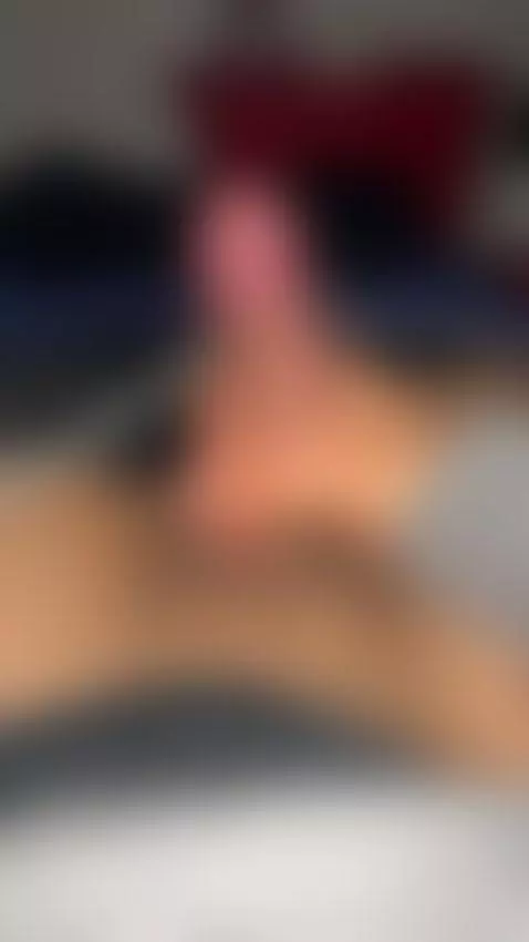 Subscribe.🔥🐍 by elreptil