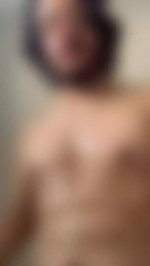 Subscribe to talk with me.🐍🔥 by elreptil