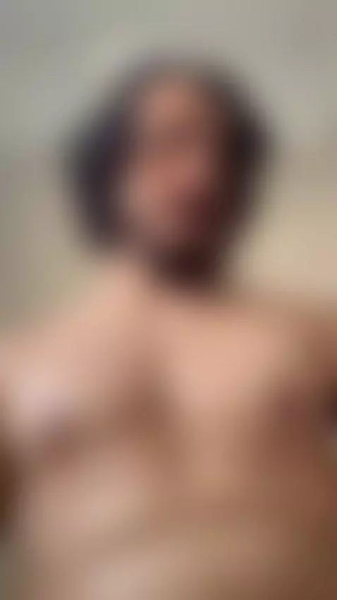 Subscribe to talk with me.🐍🔥 by elreptil