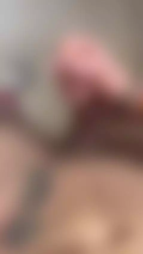 Subscribe.🐍🔥❤️‍🔥 by elreptil