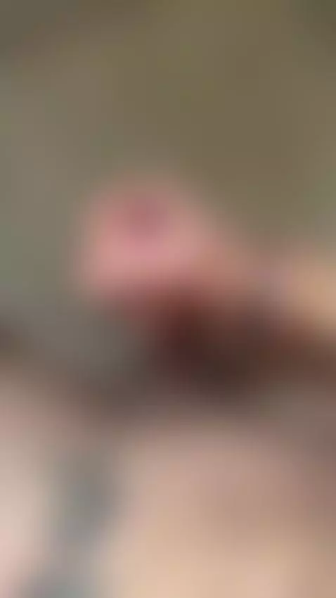 Subscribe.🐍🔥❤️‍🔥 by elreptil