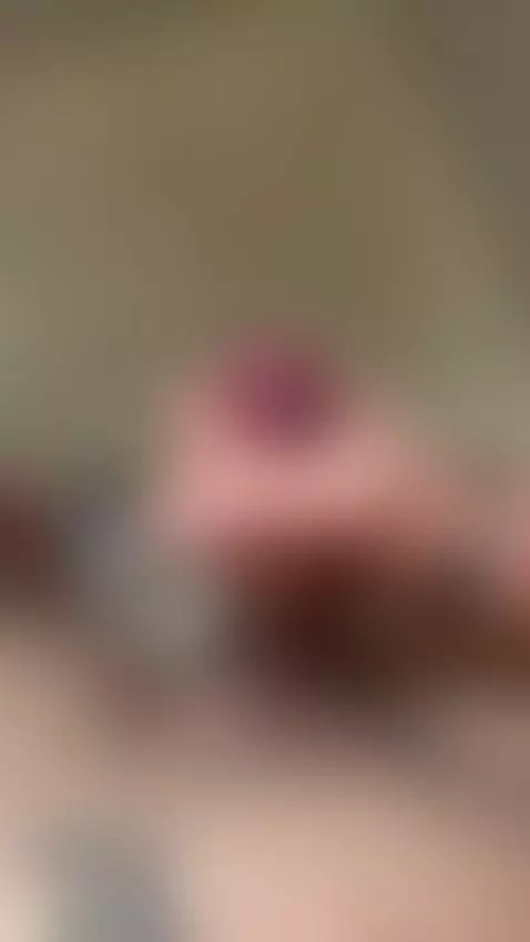 Subscribe.🐍🔥❤️‍🔥 by elreptil