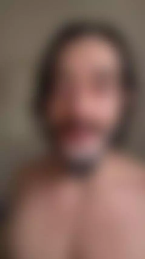 You gotta take a shower with me baby?.🔥🦚🐍 by elreptil