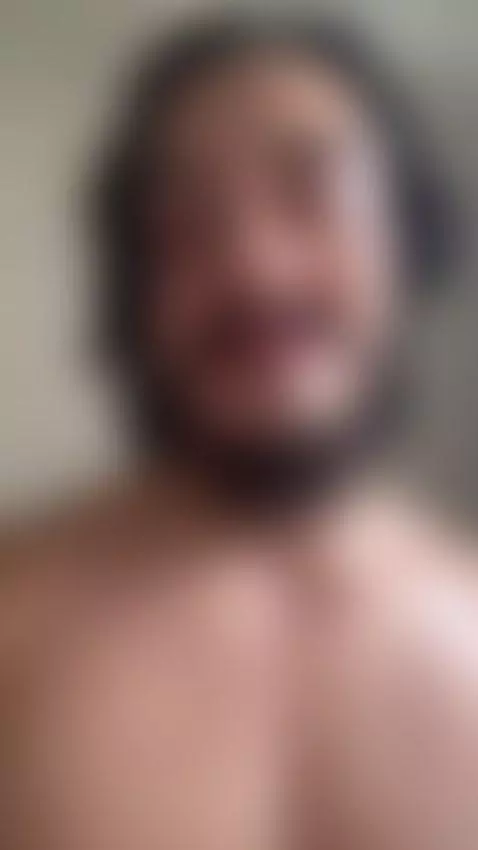 Onlyfans Gratis.🔥 by elreptil