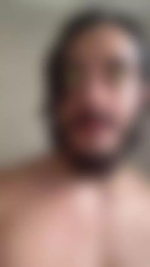 Onlyfans Gratis.🔥 by elreptil