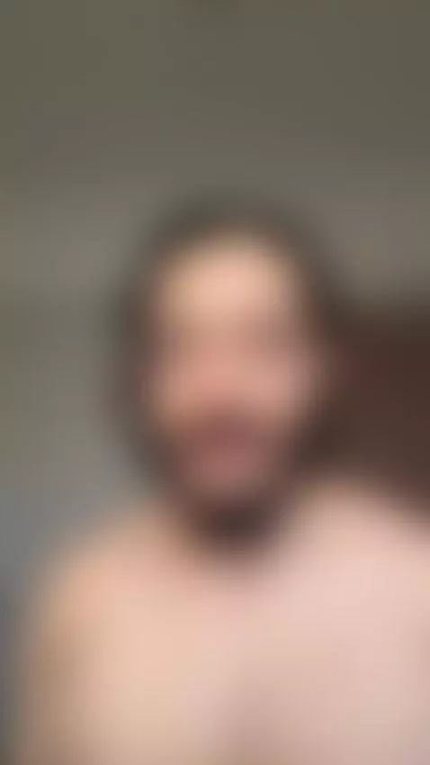 Onlyfans Gratis...🔥🤫🔐 by elreptil