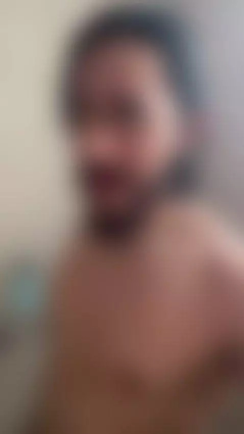 Suscribete...☝️🤫🔐🔥🐍 by elreptil