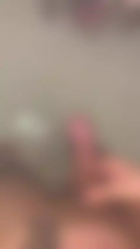 More of this in OF...🐍🔥 by elreptil