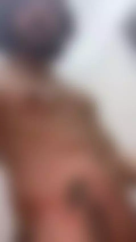 Les tengo un regalo.🐍🔥 by elreptil