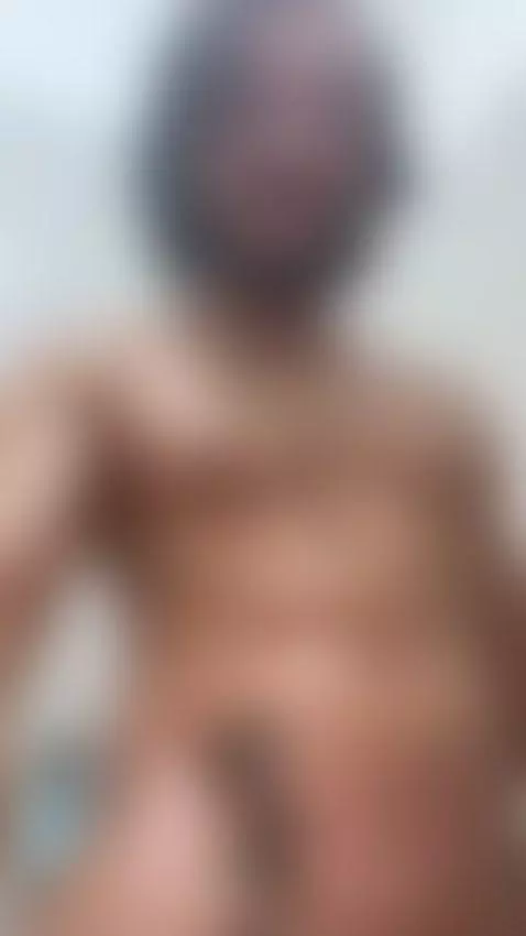 Les tengo un regalo.🐍🔥 by elreptil