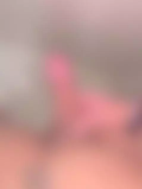 Quien me la chupa?.♦️🐍🍑🍆 by elreptil