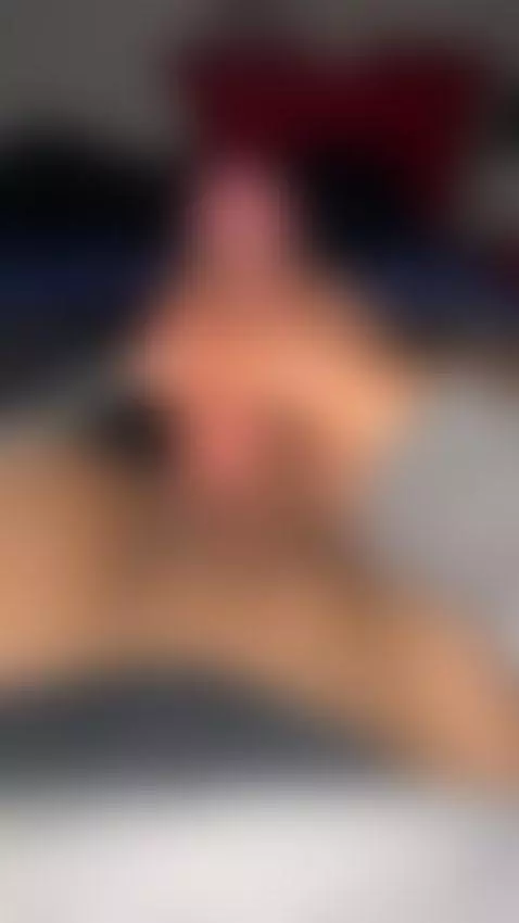 Come to play.♦️🐍🦎🔥 by elreptil