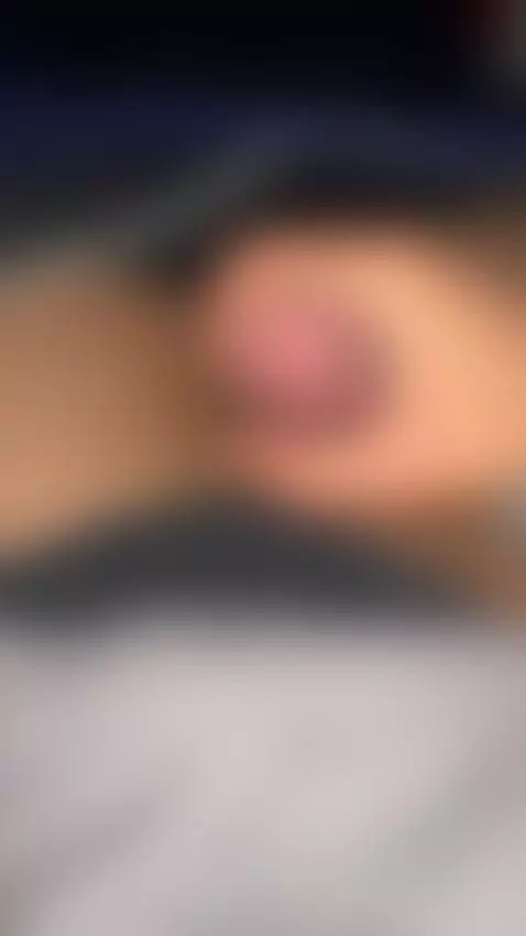 Come to play.♦️🐍🦎🔥 by elreptil