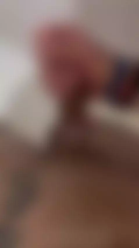 Im waiting for you in OF.❤️‍🔥🔥 by elreptil