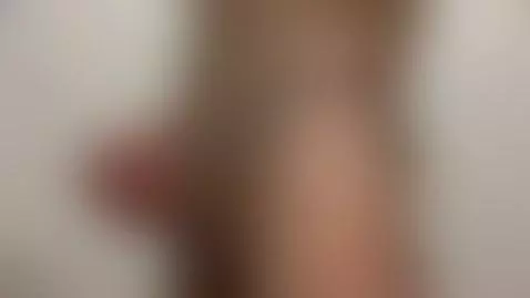 I need a hole to fuck it.🔥♦️🐍🦎 by elreptil