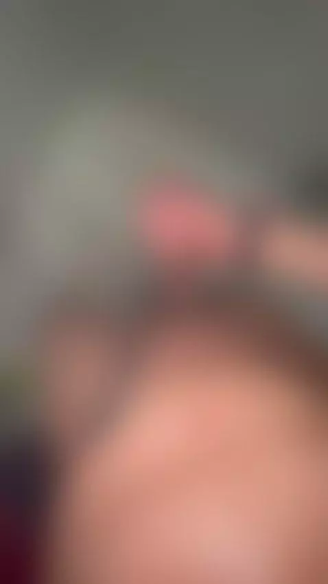 Suck It.🔥♦️🐍🦎 by elreptil