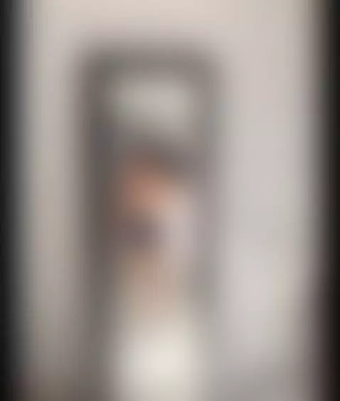 ♦️🐍🦎

#modelo #model #desarrollopersonal #viral #paratii by elreptil