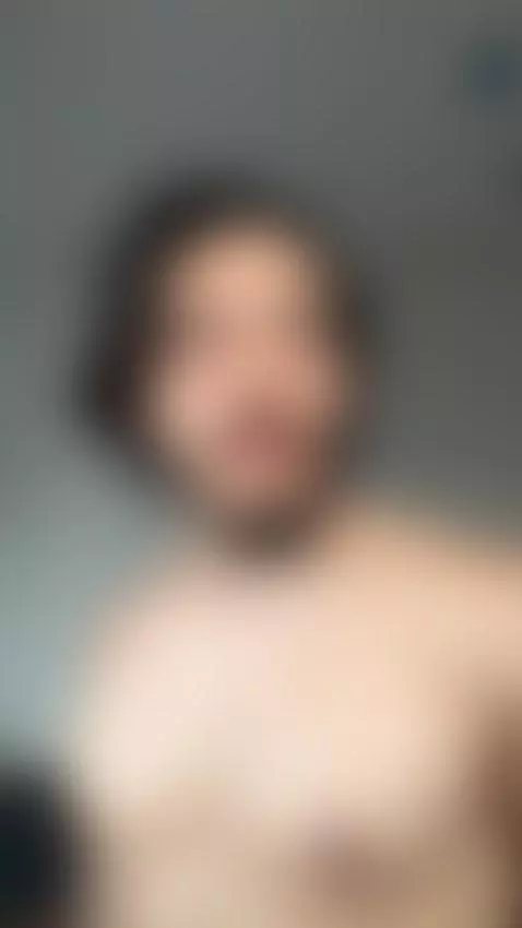 Beauty Dance and after a lil sex.🔥😈 by elreptil