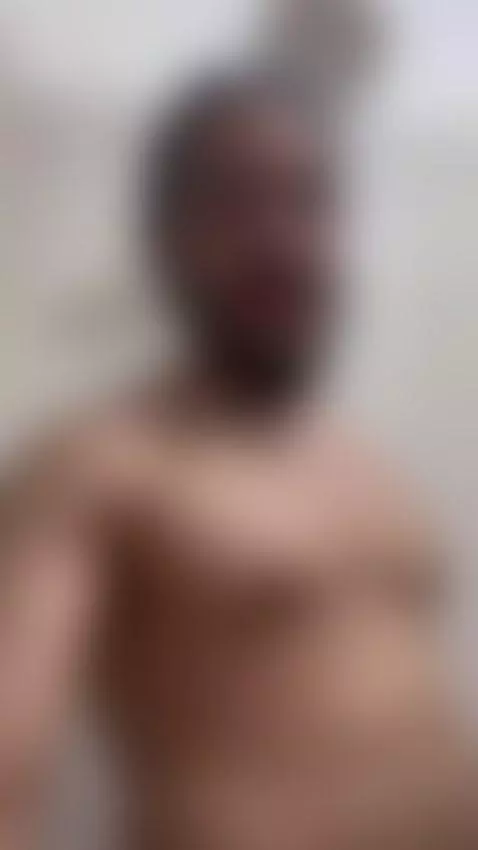 You wanna fuck with me?.😈🔥 by elreptil