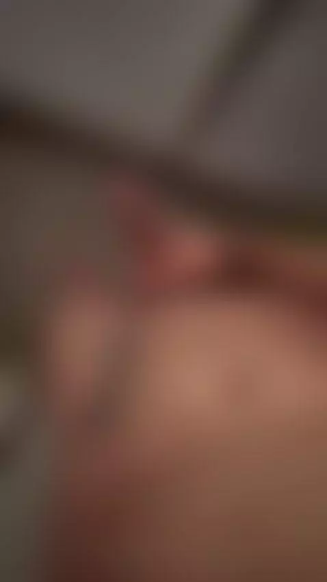 Quieres que me venga en tu boca?🔥 by elreptil