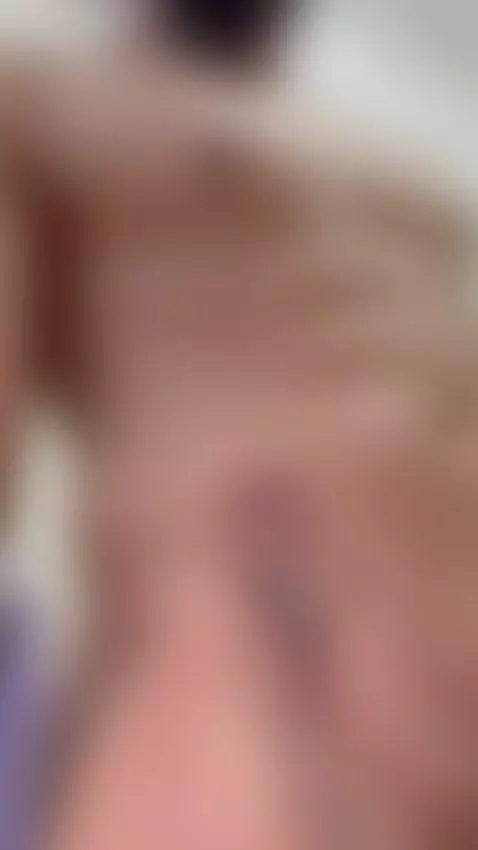 Quieres un hijo?🔥 by elreptil