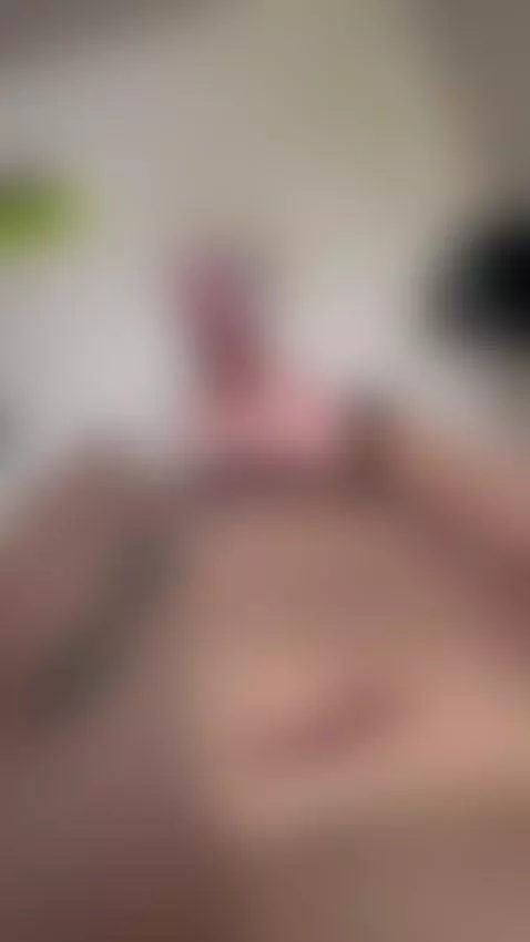 Sigueme en Onlyfans.🔥😈 by elreptil