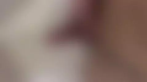 You wanna fuck with me?.🔥🐲 by elreptil