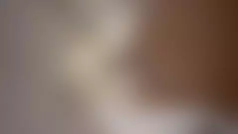 Take a shower with me bitch.🔥🐲 by elreptil