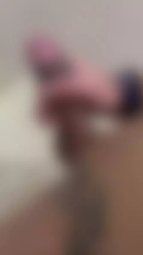 Suck it.🔥🐍 by elreptil