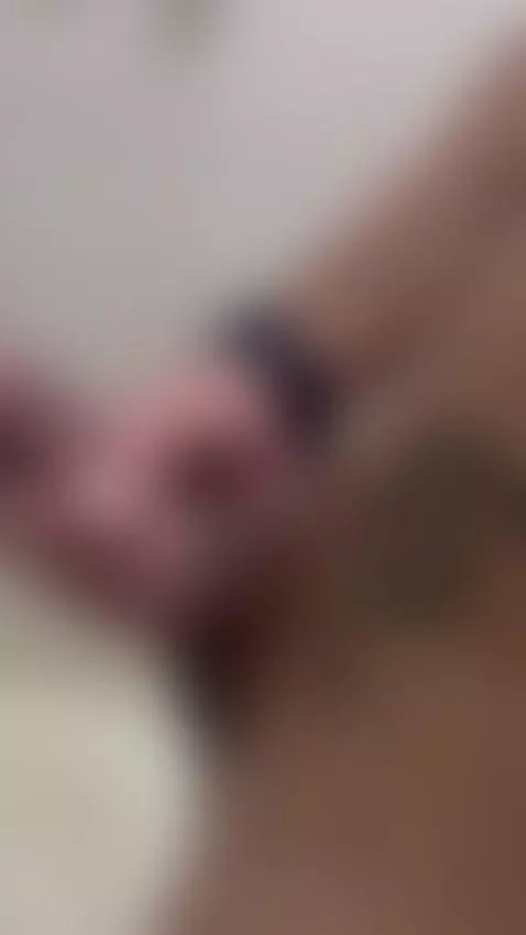 Did you want a baby.🔥🐍 by elreptil