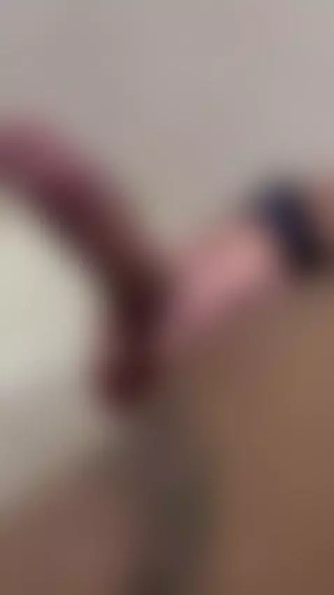 Quiero cogerte sin condon y venirme dentro de ti.🔥🐍🤤💦 by elreptil