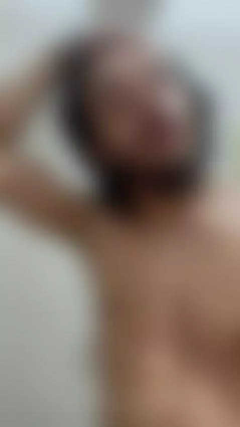 Quieres que te folle?🔥🐍💋 by elreptil