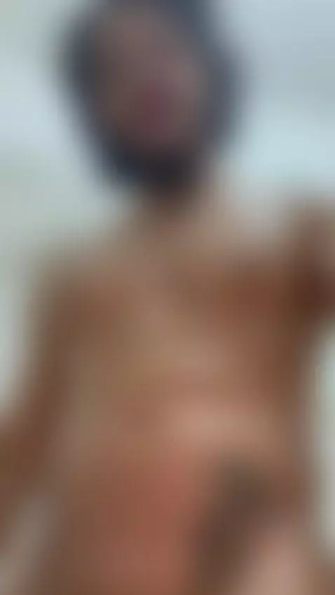 Crazy Dick.🔥🐍💋 by elreptil