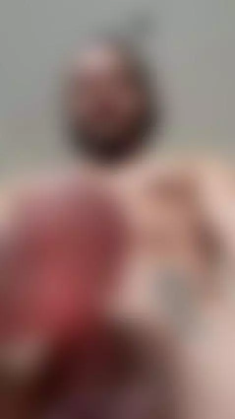 Suscribete y ve todo completo.♦️🐍🔥 by elreptil