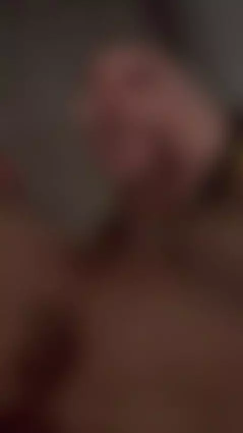 Quieres que me venga dentro de ti?🔥🔥🔥 by elreptil