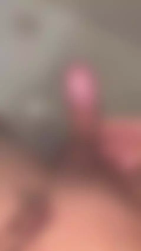 Te gusta mi pito?.😈🔥🔥🔥 by elreptil