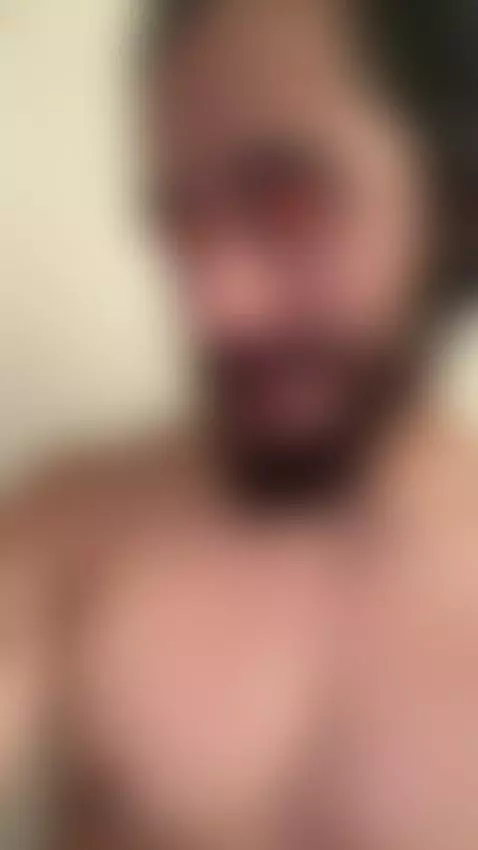 Im gonna fuck you.🔥 by elreptil
