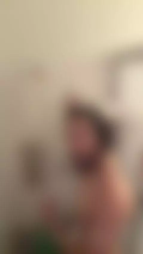 Im gonna cum inside of you. by elreptil