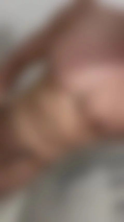 Exited Tattoos.🔥💪🏻🖋️ by elreptil