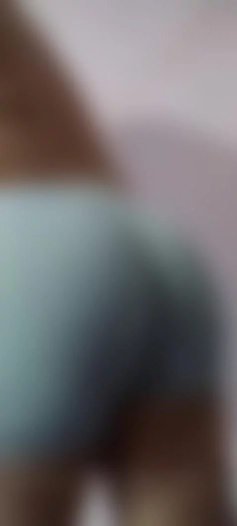 Mi primera publicación by azteca2797