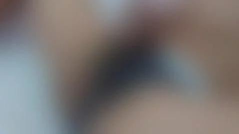 handjob, latinascamsoda, ass by azteca2797