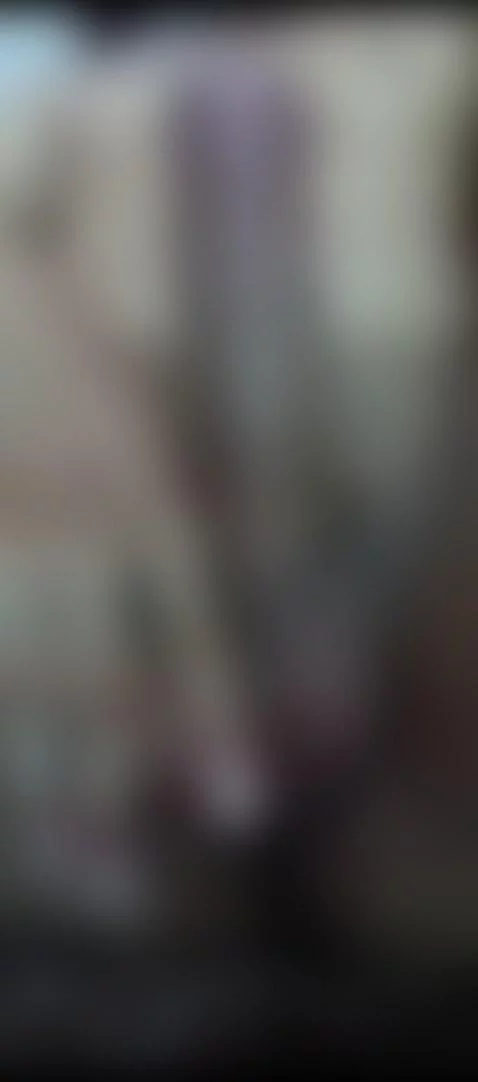 Im very horny by azteca2797