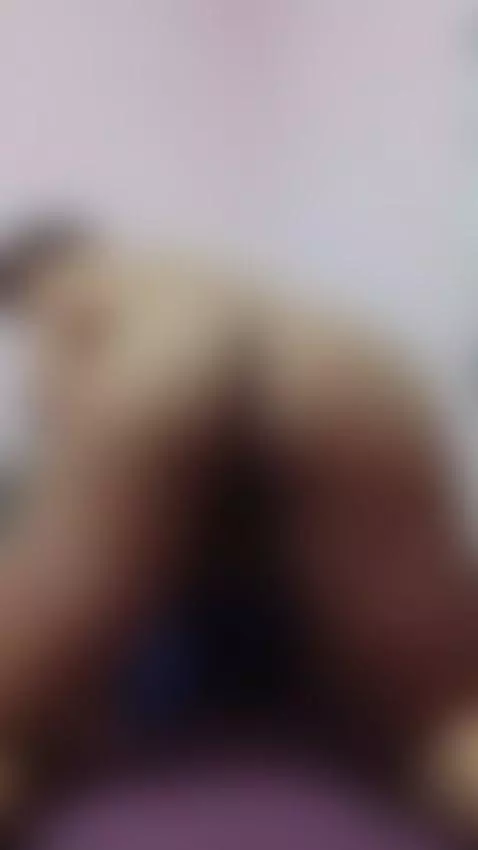 My ass by azteca2797