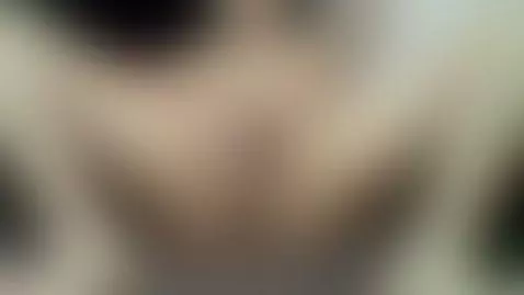 In my room alone and horny by azteca2797