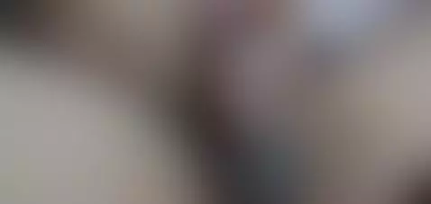 mmm😍😊😘😍 by azteca2797